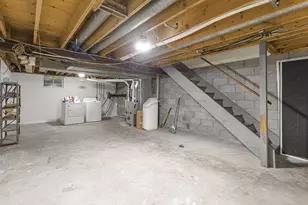 1868 Stanhope Dr, Newark, OH 43055 - Photo 27