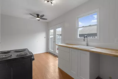 1868 Stanhope Drive #1, Newark, OH 43055 - Photo 9