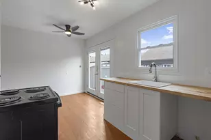 1868 Stanhope Dr, Newark, OH 43055 - Photo 9