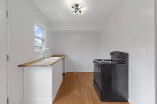1868 Stanhope Dr, Newark, OH 43055 - Photo 9