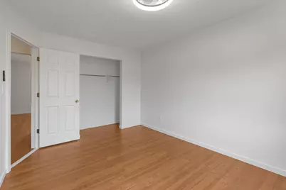 1868 Stanhope Drive #1, Newark, OH 43055 - Photo 13