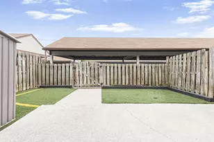 1868 Stanhope Dr, Newark, OH 43055 - Photo 29