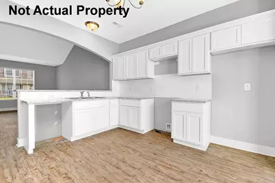 1980 Jamesburg Street #274, Newark, OH 43055 - Photo 5