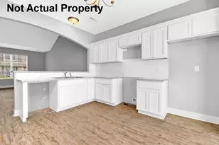 1980 Jamesburg St, Newark, OH 43055 - Photo 5