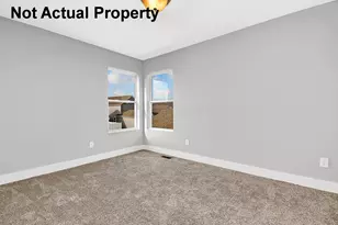1980 Jamesburg St, Newark, OH 43055 - Photo 9