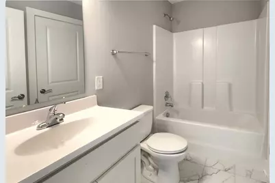 1980 Jamesburg Street #274, Newark, OH 43055 - Photo 11