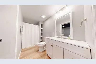 32 Marion Street, Dublin, OH 43017 - Photo 25