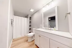 32 Marion St, Dublin, OH 43017 - Photo 25
