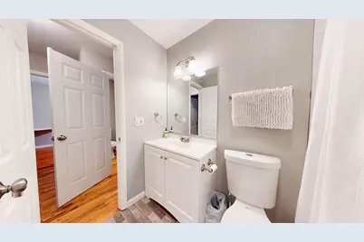 32 Marion Street, Dublin, OH 43017 - Photo 15