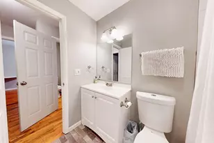 32 Marion St, Dublin, OH 43017 - Photo 15