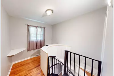 32 Marion Street, Dublin, OH 43017 - Photo 23