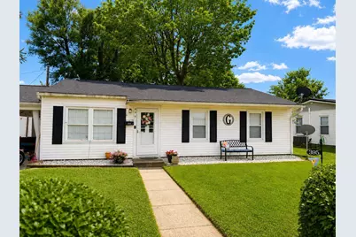 395 Sunnyview Drive, Circleville, OH 43113 - Photo 3