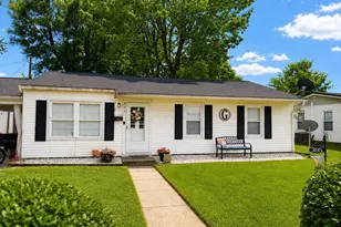395 Sunnyview Dr, Circleville, OH 43113 - Photo 3