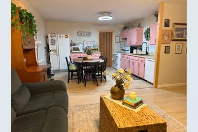 395 Sunnyview Drive, Circleville, OH 43113 - Photo 7