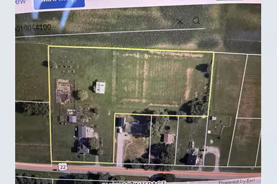 [Address not provided], Amanda, OH 43102 - Photo 3