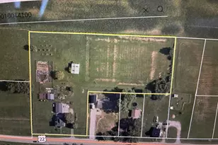 [Address not provided], Amanda, OH 43102 - Photo 3