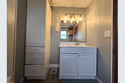 8136 Cincinnati Zanesville Road SW, Amanda, OH 43102 - Photo 17