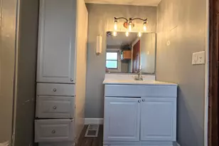 8136 Cincinnati-Zanesville Rd SW, Amanda, OH 43102 - Photo 17