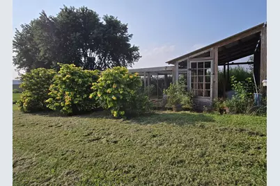 8136 Cincinnati Zanesville Road SW, Amanda, OH 43102 - Photo 29