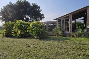 8136 Cincinnati-Zanesville Rd SW, Amanda, OH 43102 - Photo 29