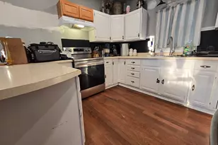 [Address not provided], Amanda, OH 43102 - Photo 3