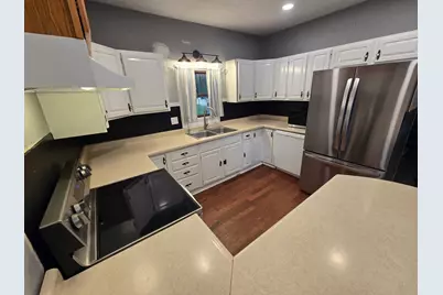 8136 Cincinnati Zanesville Road SW, Amanda, OH 43102 - Photo 3
