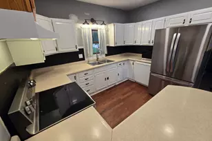 8136 Cincinnati-Zanesville Rd SW, Amanda, OH 43102 - Photo 3