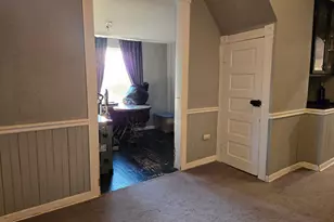 [Address not provided], Amanda, OH 43102 - Photo 15