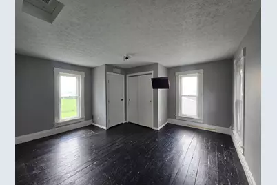 8136 Cincinnati Zanesville Road SW, Amanda, OH 43102 - Photo 11