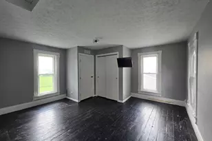 8136 Cincinnati-Zanesville Rd SW, Amanda, OH 43102 - Photo 11