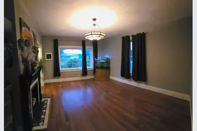 8136 Cincinnati Zanesville Road SW, Amanda, OH 43102 - Photo 5