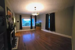 8136 Cincinnati-Zanesville Rd SW, Amanda, OH 43102 - Photo 5