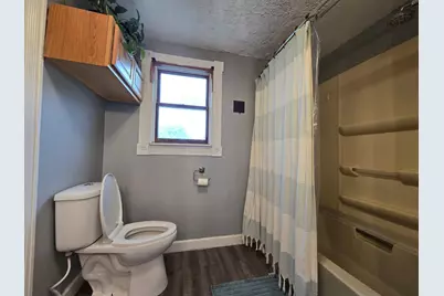 8136 Cincinnati Zanesville Road SW, Amanda, OH 43102 - Photo 23