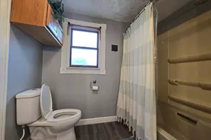 8136 Cincinnati-Zanesville Rd SW, Amanda, OH 43102 - Photo 23