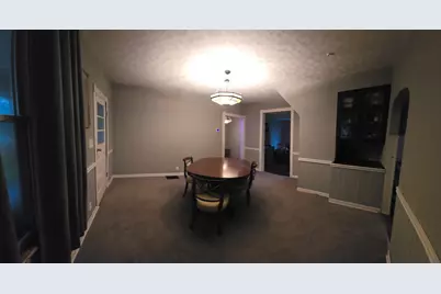 8136 Cincinnati Zanesville Road SW, Amanda, OH 43102 - Photo 7