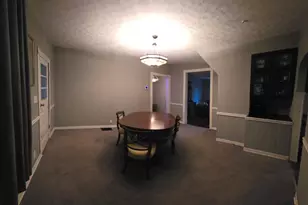 8136 Cincinnati-Zanesville Rd SW, Amanda, OH 43102 - Photo 7
