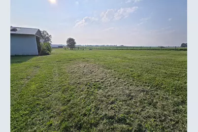 8136 Cincinnati Zanesville Road SW, Amanda, OH 43102 - Photo 27