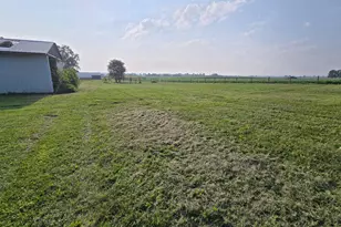 8136 Cincinnati-Zanesville Rd SW, Amanda, OH 43102 - Photo 27