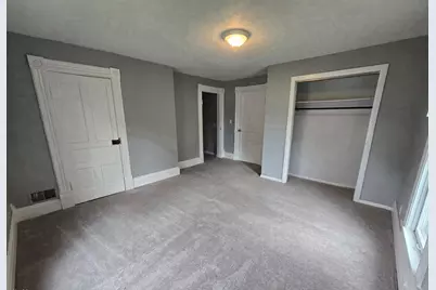 8136 Cincinnati Zanesville Road SW, Amanda, OH 43102 - Photo 9