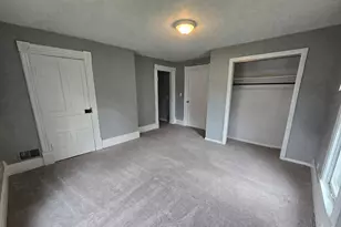 8136 Cincinnati-Zanesville Rd SW, Amanda, OH 43102 - Photo 9