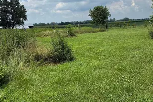 [Address not provided], Amanda, OH 43102 - Photo 9