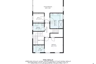 1058 Perry St, Columbus, OH 43201 - Photo 41