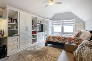 1058 Perry St, Columbus, OH 43201 - Photo 55