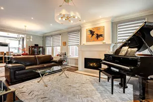 1058 Perry St, Columbus, OH 43201 - Photo 7