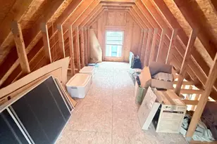 1058 Perry St, Columbus, OH 43201 - Photo 63