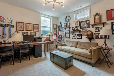 1058 Perry Street, Columbus, OH 43201 - Photo 37