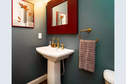 1058 Perry Street, Columbus, OH 43201 - Photo 21