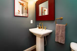 1058 Perry St, Columbus, OH 43201 - Photo 21
