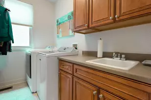 1058 Perry St, Columbus, OH 43201 - Photo 53