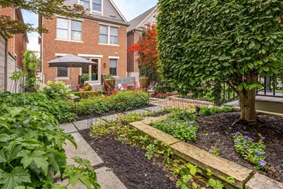 1058 Perry Street, Columbus, OH 43201 - Photo 29